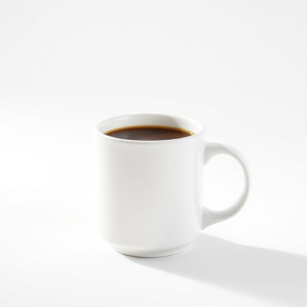 Taza Sublimada 11oz